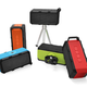 Illustration for article titled 8 Gadgets With the Dumbest Names